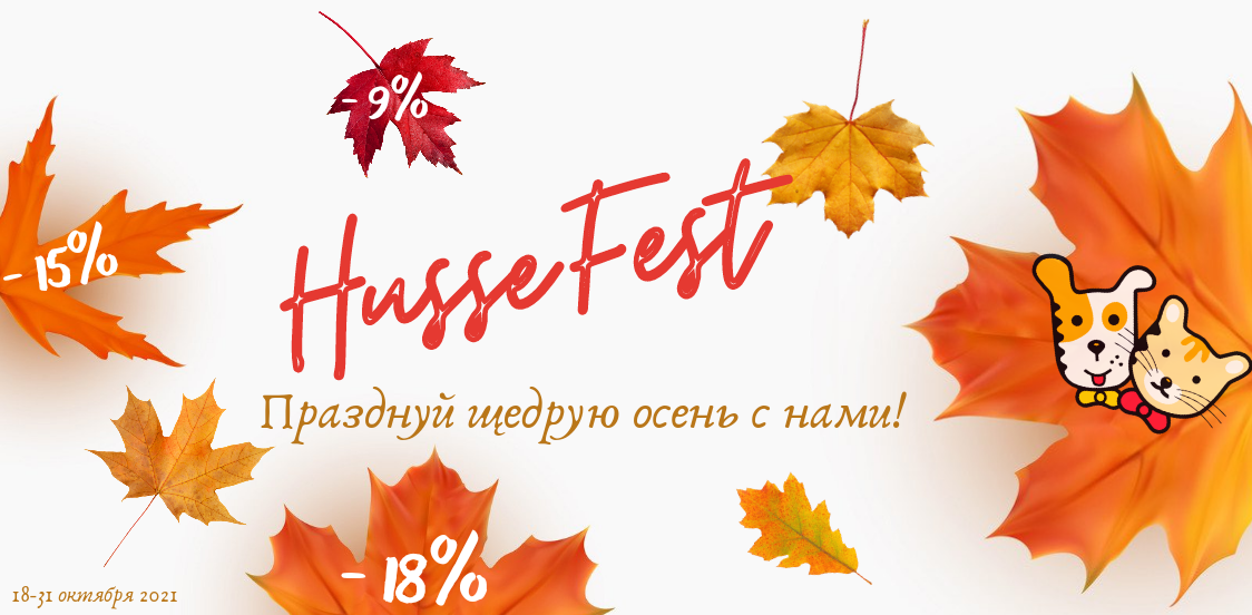 16345067761061188058