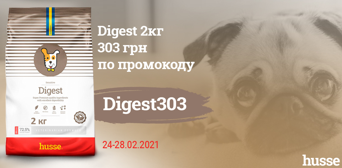 16141736681789579623