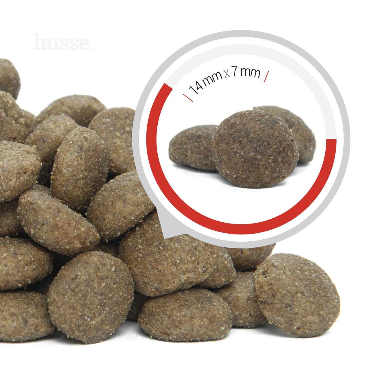 Сухий корм Pro Selekt 20 кг для собак з чутливим травленням