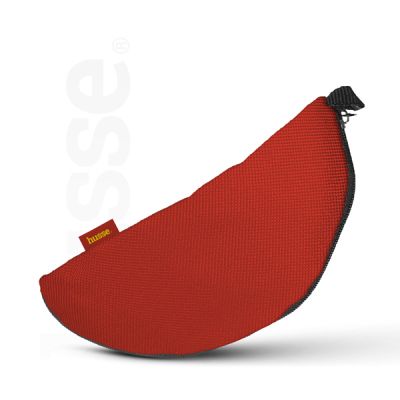 Портативна миска, 1 л