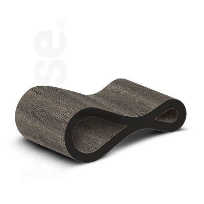 Кігтеточка Krusa для здоров'я та активності котів