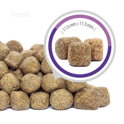 Сухий корм Sterilised 15 кг для дорослих стерилізованих собак