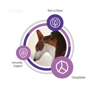 Сухий корм Sterilised 15 кг для дорослих стерилізованих собак