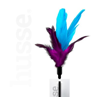 Іграшка для котів "дражнилка", 55 см