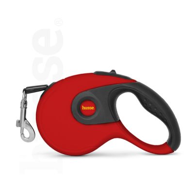 Повідець-рулетка для собак, 5 м