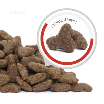 Сухий корм Pro Katt 15 кг для котів