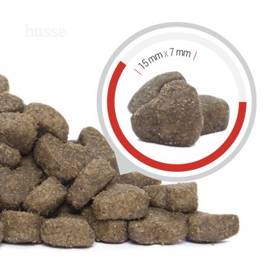 Сухий корм Pro Valp 20 кг для цуценят та годуючих сук