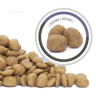 Сухий корм Exclusive Urinary 2 кг для котів